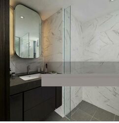 Avenue South Residence (D3), Apartment #480326631